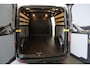 Ford Transit Custom 300 2.0 TDCI L2H1 Limited Dubbele Cabine Airco DAB+ Navi Bluetooth Stoelverwarming 2x Schuifdeur Trekhaak