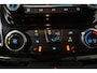 Ford Transit Custom 300 2.0 TDCI L2H1 Limited Dubbele Cabine Airco DAB+ Navi Bluetooth Stoelverwarming 2x Schuifdeur Trekhaak