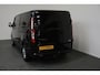 Ford Transit Custom 300 2.0 TDCI L2H1 Limited Dubbele Cabine Airco DAB+ Navi Bluetooth Stoelverwarming 2x Schuifdeur Trekhaak