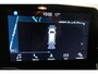Ford Transit Custom 300 2.0 TDCI L2H1 Limited Dubbele Cabine Airco DAB+ Navi Bluetooth Stoelverwarming 2x Schuifdeur Trekhaak