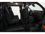 Ford Transit Custom 300 2.0 TDCI L2H1 Limited Dubbele Cabine Airco DAB+ Navi Bluetooth Stoelverwarming 2x Schuifdeur Trekhaak