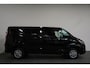 Ford Transit Custom 300 2.0 TDCI L2H1 Limited Dubbele Cabine Airco DAB+ Navi Bluetooth Stoelverwarming 2x Schuifdeur Trekhaak
