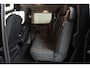 Ford Transit Custom 300 2.0 TDCI L2H1 Limited Dubbele Cabine Airco DAB+ Navi Bluetooth Stoelverwarming 2x Schuifdeur Trekhaak
