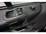 Ford Transit Custom 300 2.0 TDCI L2H1 Limited Dubbele Cabine Airco DAB+ Navi Bluetooth Stoelverwarming 2x Schuifdeur Trekhaak