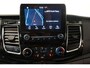 Ford Transit Custom 300 2.0 TDCI L2H1 Limited Dubbele Cabine Airco DAB+ Navi Bluetooth Stoelverwarming 2x Schuifdeur Trekhaak