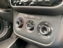 Fiat Punto Evo 0.9 TwinAir Edizione Cool|Airco|