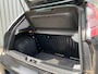 Fiat Punto Evo 0.9 TwinAir Edizione Cool|Airco|