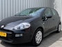 Fiat Punto Evo 0.9 TwinAir Edizione Cool|Airco|