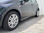 Fiat Punto Evo 0.9 TwinAir Edizione Cool|Airco|