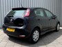 Fiat Punto Evo 0.9 TwinAir Edizione Cool|Airco|
