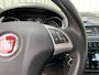 Fiat Punto Evo 0.9 TwinAir Edizione Cool|Airco|