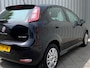 Fiat Punto Evo 0.9 TwinAir Edizione Cool|Airco|