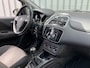Fiat Punto Evo 0.9 TwinAir Edizione Cool|Airco|