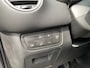 Fiat Punto Evo 0.9 TwinAir Edizione Cool|Airco|
