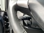 Fiat Punto Evo 0.9 TwinAir Edizione Cool|Airco|