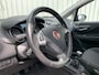 Fiat Punto Evo 0.9 TwinAir Edizione Cool|Airco|