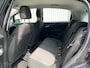 Fiat Punto Evo 0.9 TwinAir Edizione Cool|Airco|
