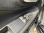 Fiat Punto Evo 0.9 TwinAir Edizione Cool|Airco|