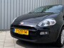 Fiat Punto Evo 0.9 TwinAir Edizione Cool|Airco|
