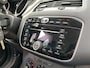 Fiat Punto Evo 0.9 TwinAir Edizione Cool|Airco|