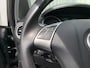 Fiat Punto Evo 0.9 TwinAir Edizione Cool|Airco|