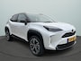 Toyota Yaris Cross 1.5 Hybrid 130 Executive **Premium Pack**