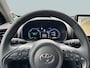 Toyota Yaris Cross 1.5 Hybrid 130 Executive **Premium Pack**