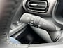 Toyota Yaris Cross 1.5 Hybrid 130 Executive **Premium Pack**