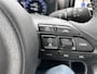 Toyota Yaris Cross 1.5 Hybrid 130 Executive **Premium Pack**