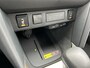 Toyota Yaris Cross 1.5 Hybrid 130 Executive **Premium Pack**