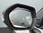 Toyota Yaris Cross 1.5 Hybrid 130 Executive **Premium Pack**