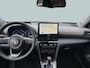 Toyota Yaris Cross 1.5 Hybrid 130 Executive **Premium Pack**
