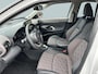 Toyota Yaris Cross 1.5 Hybrid 130 Executive **Premium Pack**