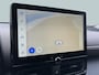 Toyota Yaris Cross 1.5 Hybrid 130 Executive **Premium Pack**