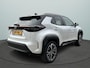 Toyota Yaris Cross 1.5 Hybrid 130 Executive **Premium Pack**