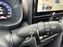 Toyota Yaris Cross 1.5 Hybrid 130 Executive **Premium Pack**