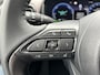 Toyota Yaris Cross 1.5 Hybrid 130 Executive **Premium Pack**