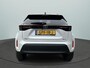 Toyota Yaris Cross 1.5 Hybrid 130 Executive **Premium Pack**