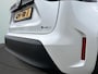Toyota Yaris Cross 1.5 Hybrid 130 Executive **Premium Pack**
