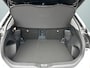 Toyota Yaris Cross 1.5 Hybrid 130 Executive **Premium Pack**