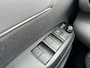 Toyota Yaris Cross 1.5 Hybrid 130 Executive **Premium Pack**