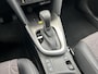 Toyota Yaris Cross 1.5 Hybrid 130 Executive **Premium Pack**