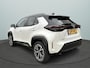 Toyota Yaris Cross 1.5 Hybrid 130 Executive **Premium Pack**