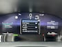 Toyota Yaris Cross 1.5 Hybrid 130 Executive **Premium Pack**