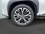 Toyota Yaris Cross 1.5 Hybrid 130 Executive **Premium Pack**