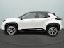 Toyota Yaris Cross 1.5 Hybrid 130 Executive **Premium Pack**
