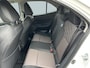 Toyota Yaris Cross 1.5 Hybrid 130 Executive **Premium Pack**