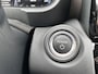Toyota Yaris Cross 1.5 Hybrid 130 Executive **Premium Pack**
