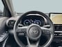 Toyota Yaris Cross 1.5 Hybrid 130 Executive **Premium Pack**