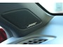 Honda CR-V 2.0 Plug-In Hybrid 184pk Automaat Advance Tech 30th Anniversary Edition! BOSE Panoramadak